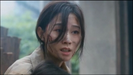 The White Olive Tree (Hindi) - Season 01 Episode 11